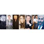 13-06-2016 - MCS Marketing - Schlager-Playlist zur EM - banner.jpg